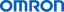 Omron