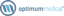 Optimum Medical