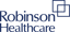 Robinson