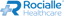 Rocialle
