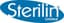 Sterilin