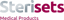Sterisets International