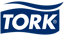 Tork