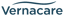 Vernacare