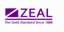 Zeal