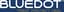 Crest Medical