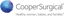 Cooper Surgical