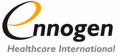 Ennogen Healthcare