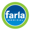 Farla Medical