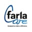Farla Woundcare