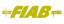FIAB