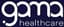 Gama Healthcare