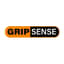GripSense