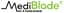 MediBlade
