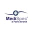 MediSpec