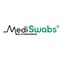 MediSwabs