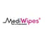 MediWipes