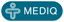 Mediq