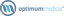 Optimum Medical