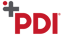 PDI