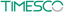 Timesco