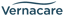 Vernacare