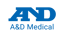 A&d Medical