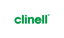Gama Healthcare