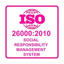 ISO 26000