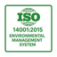 ISO 14001
