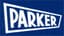 Parker Laboratories