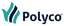 Polyco