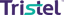 Tristel Solutions