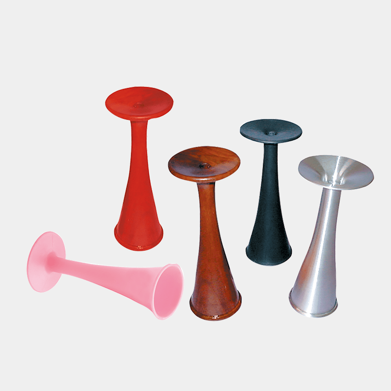 Pinard Stethoscope