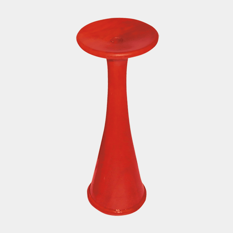 Pinard Stethoscope