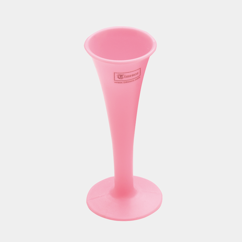 Pinard Stethoscope