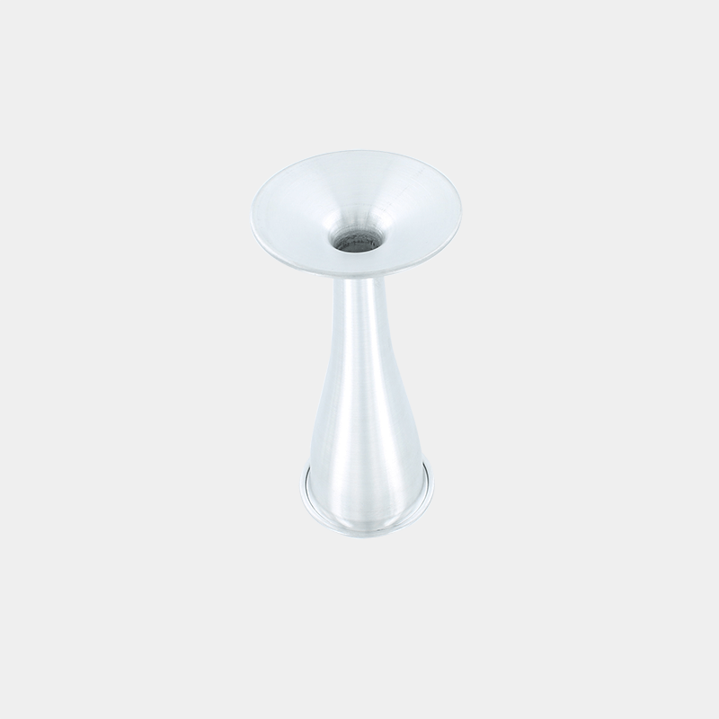Pinard Stethoscope
