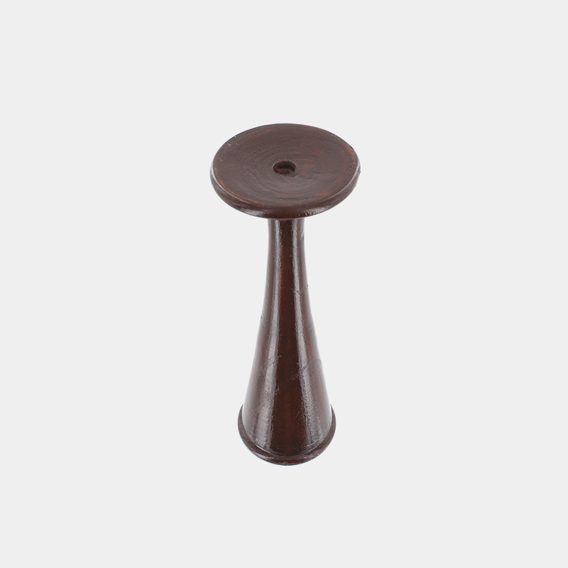 Pinard Stethoscope