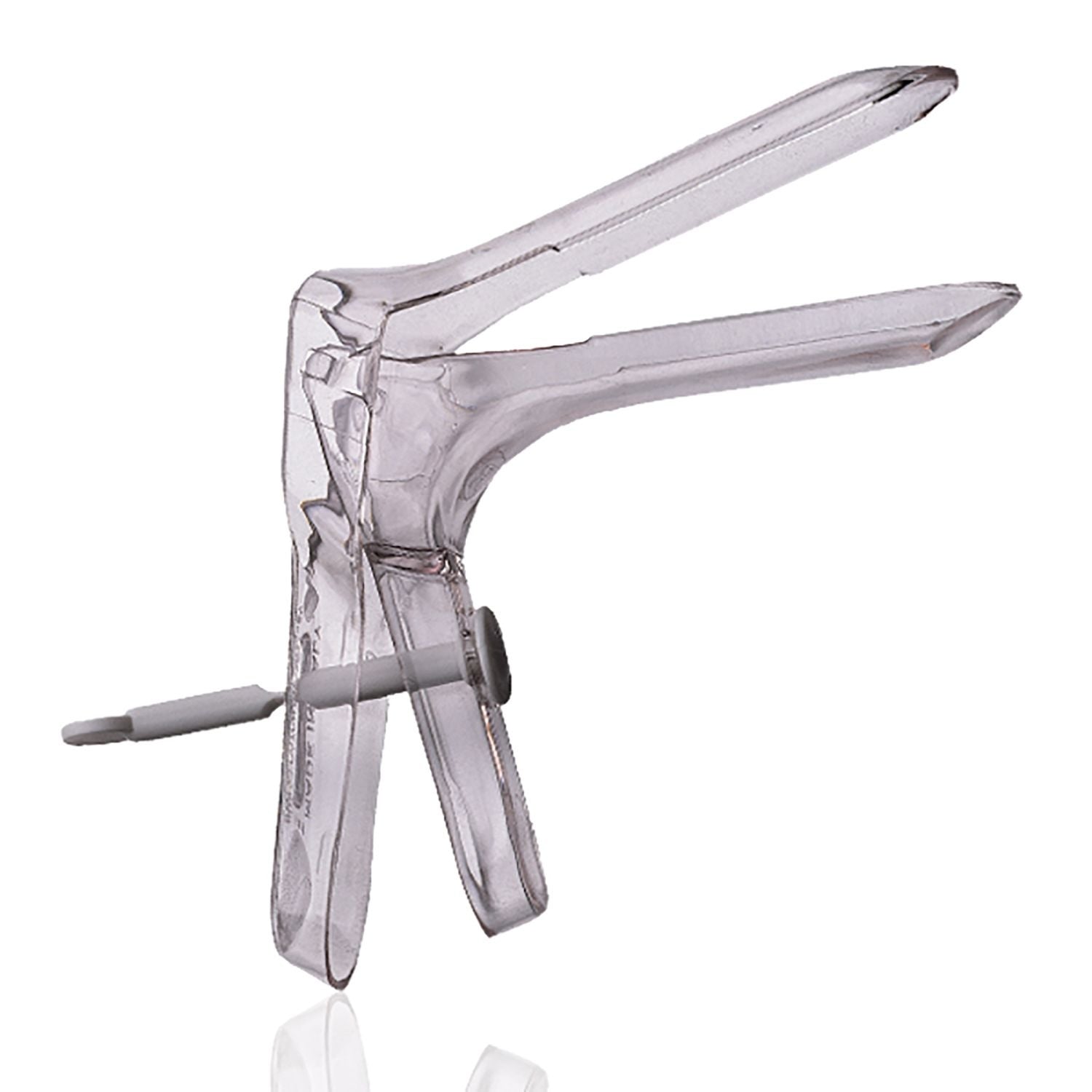 Cusco Vaginal Speculum (Locking Mechanism)