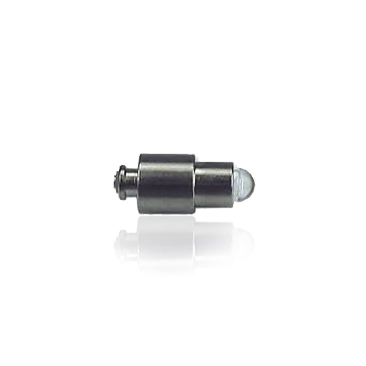 Welch Allyn 3.5V Lamp