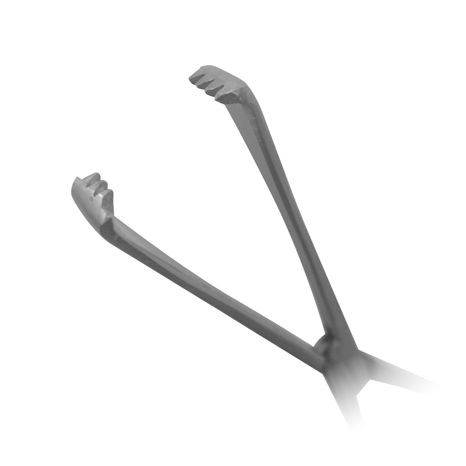 1st Trimester Tray Pack with Straight Forceps