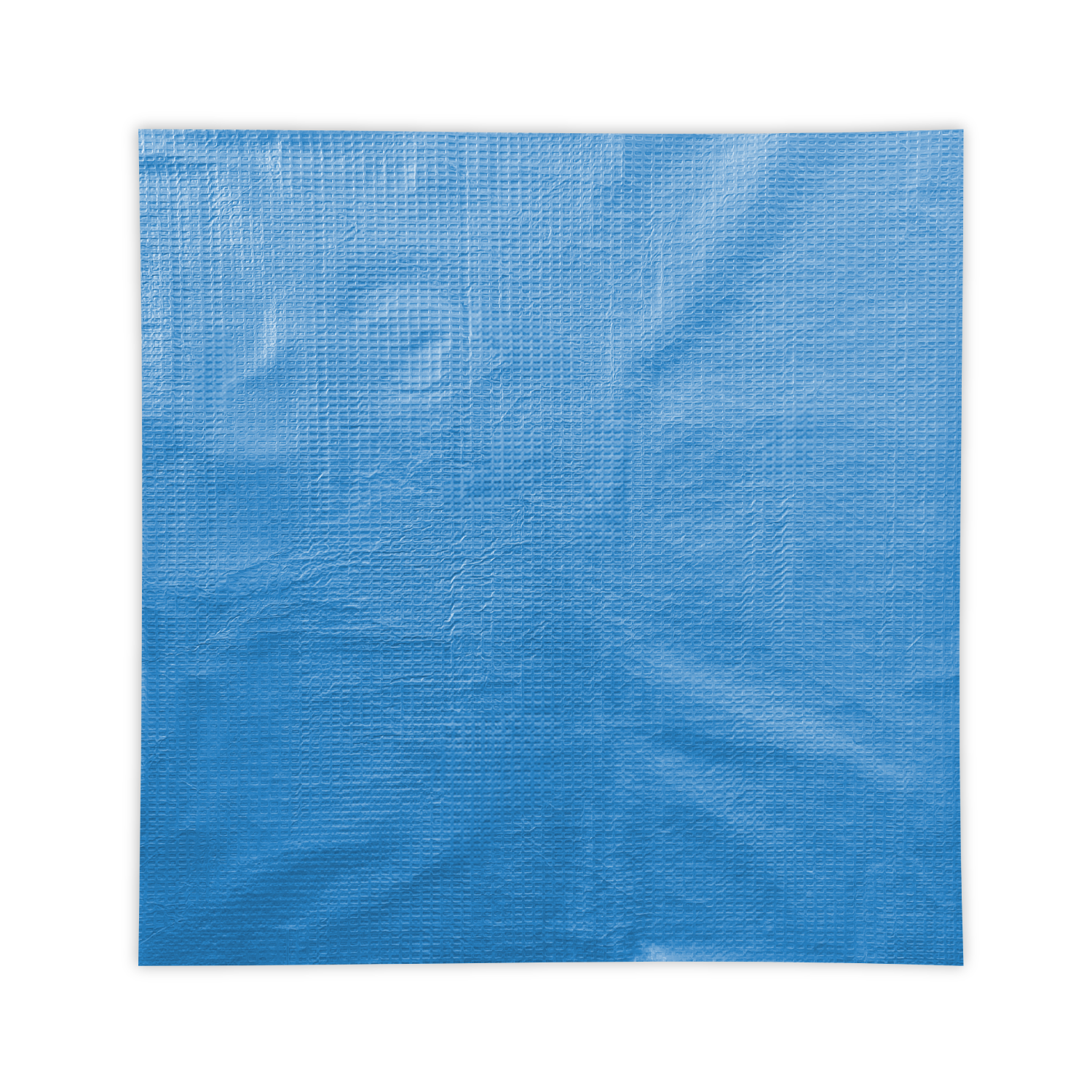 1st Trimester Tray Pack with Straight Forceps
