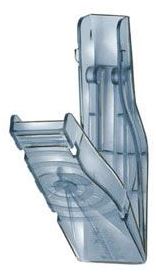 Blade Removers