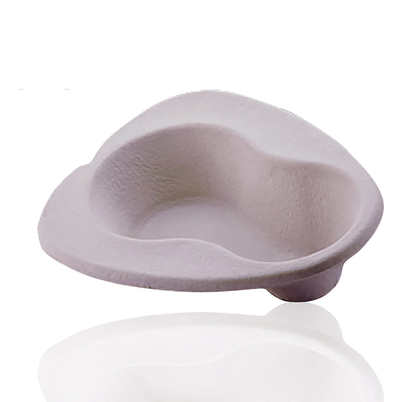 Pulp Bedpan Disposable
