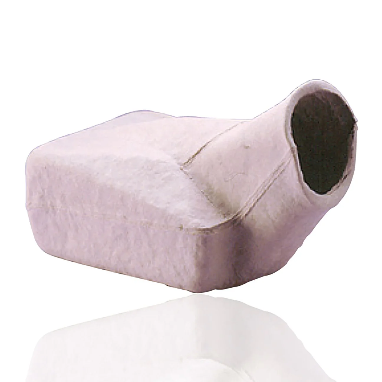 Pulp Male Urinal Disposable