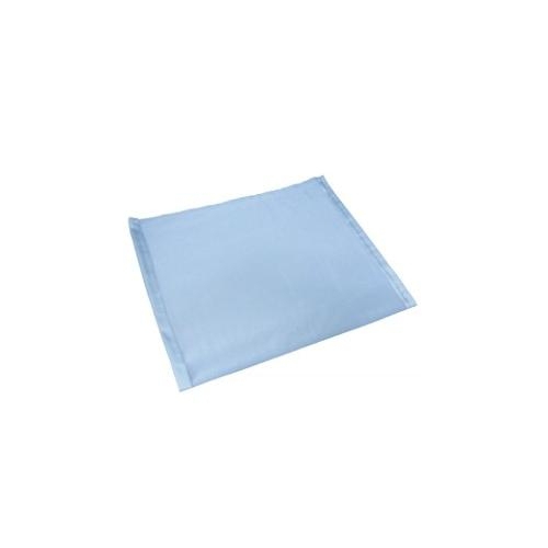 Cross Infection Cuff Cloth