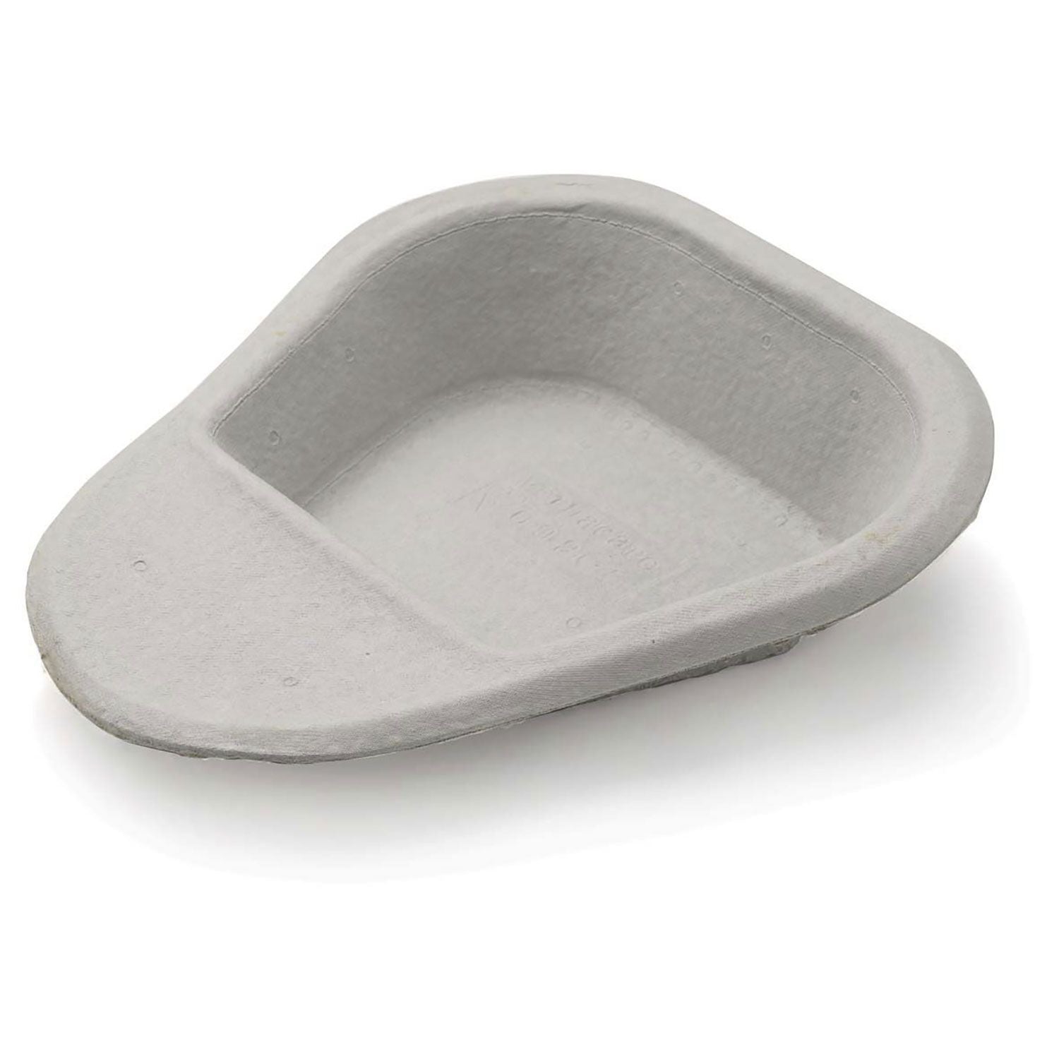 Midi Slipper Pan Liner