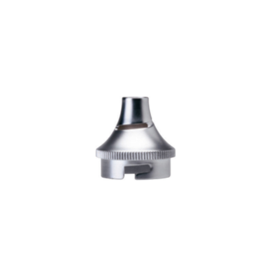 Orion Otoscope Adaptor For Timesco Disposable Specula