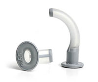 Intersurgical Guedel Airways
