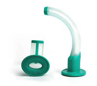 Intersurgical Guedel Airways